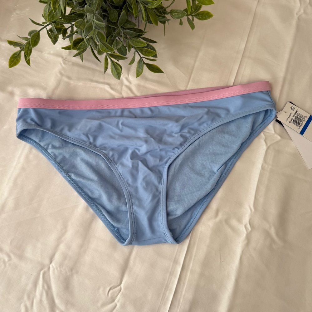 Salt + Cove swim bottoms size XL